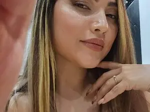 Miss_iza  live sex cam