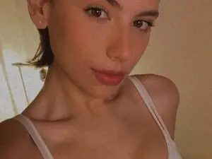 AlexaBlancOh  live sex cam