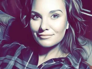 CrazyArtis  live sex cam