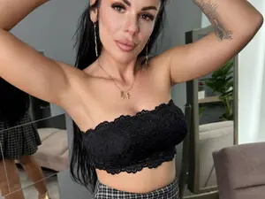 EmmaVayne  live sex cam