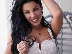 EmmaVayne  live sex cam