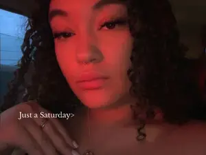 IMixedGoddess  live sex cam