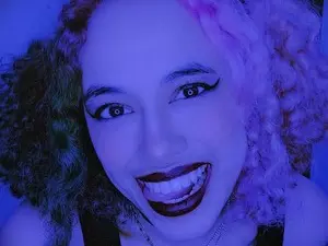 MilaMyBBG  live sex cam