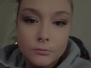 RoseS8908  live sex cam