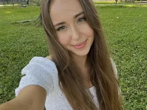 Sweet_TIFF  live sex cam