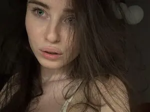 UserSasha  live sex cam