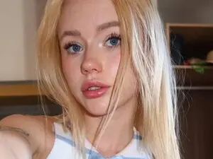 AleksaLore  live sex cam