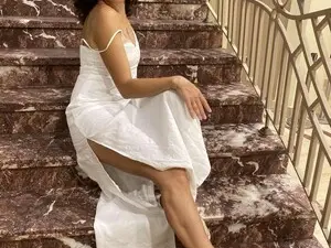 CarinaLight  live sex cam