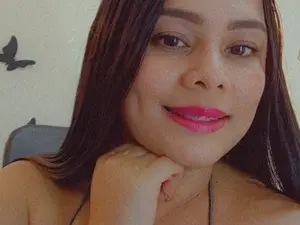 Dakofeet  live sex cam