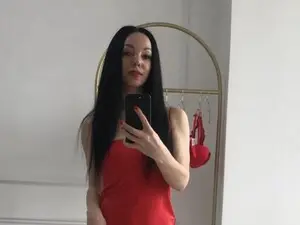 Meeganlovee  live sex cam