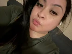 Tillymarie  live sex cam