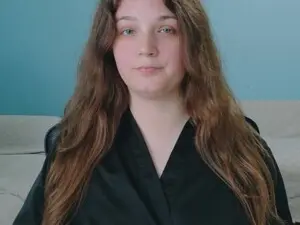 TreeJeanne  live sex cam