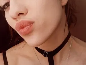 Your_fantas  live sex cam