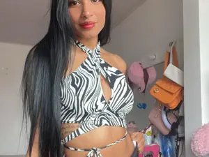 Lovely_s  live sex cam