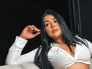 Adrianalobo  live sex cam