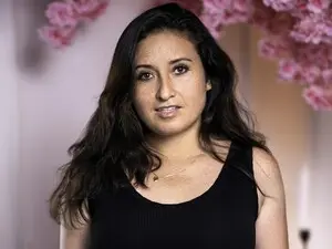 Angela_fiory  live sex cam