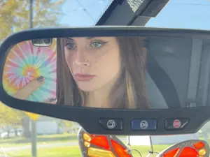 Angelbabyyyy2  live sex cam