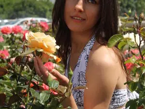 Angelslive5  live sex cam