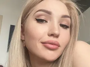 Ashley_cutie_  live sex cam
