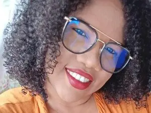 Bigban_Danna  live sex cam