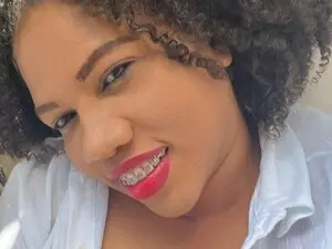 Bigban_Danna  live sex cam