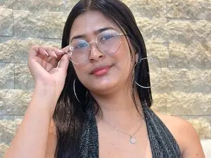 Ema_Jenner  live sex cam