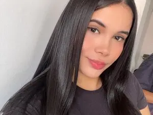 Mandy_Rose_  live sex cam