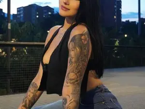 RossyCarters  live sex cam