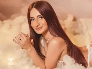 SamanthaBelll  live sex cam