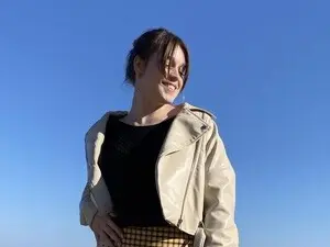 SunnyyyLana  live sex cam