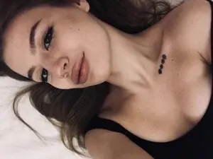 TheMoon_  live sex cam