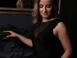 VanillaEx_  live sex cam