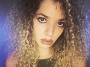 XKushKittyX  live sex cam
