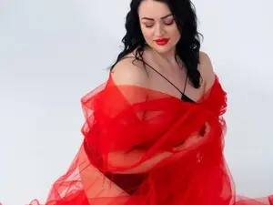 AlinaTempt  live sex cam