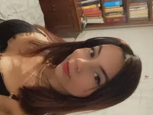 AngelSexx_  live sex cam