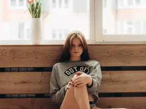 AnnitaSweet88  live sex cam