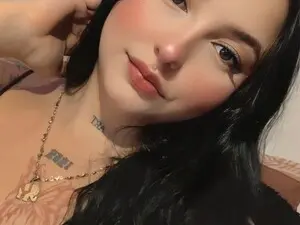 Celeste26  live sex cam