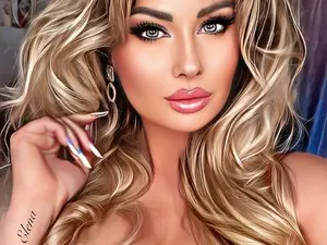 Miss__Elena  live sex cam