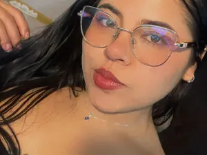 Oh_Kimmyy  live sex cam