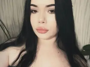 Renesmee  live sex cam