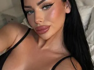 TatianaXoxo  live sex cam