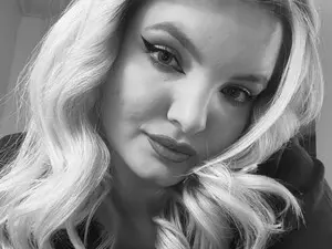 Tease_Lisa  live sex cam