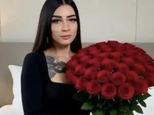Dulce0126  live sex cam