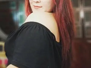 Amelia_T  live sex cam