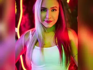 Anita_firex  live sex cam