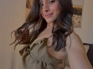 Aprilhelena  live sex cam