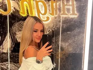 AudreyRyen  live sex cam