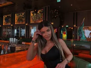 Blairaudrey  live sex cam