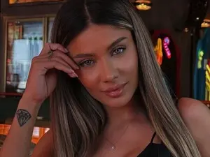 Blairaudrey  live sex cam