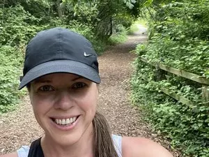 ElizabethA  live sex cam